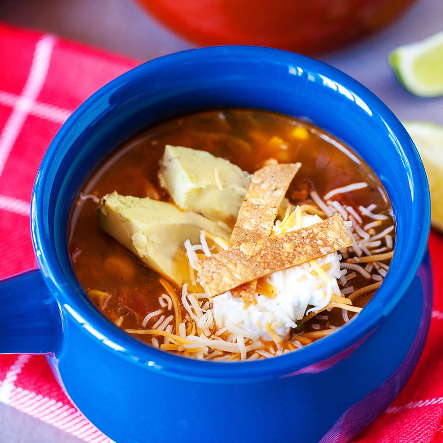 chicken-tortilla-soup-the-pkp-way