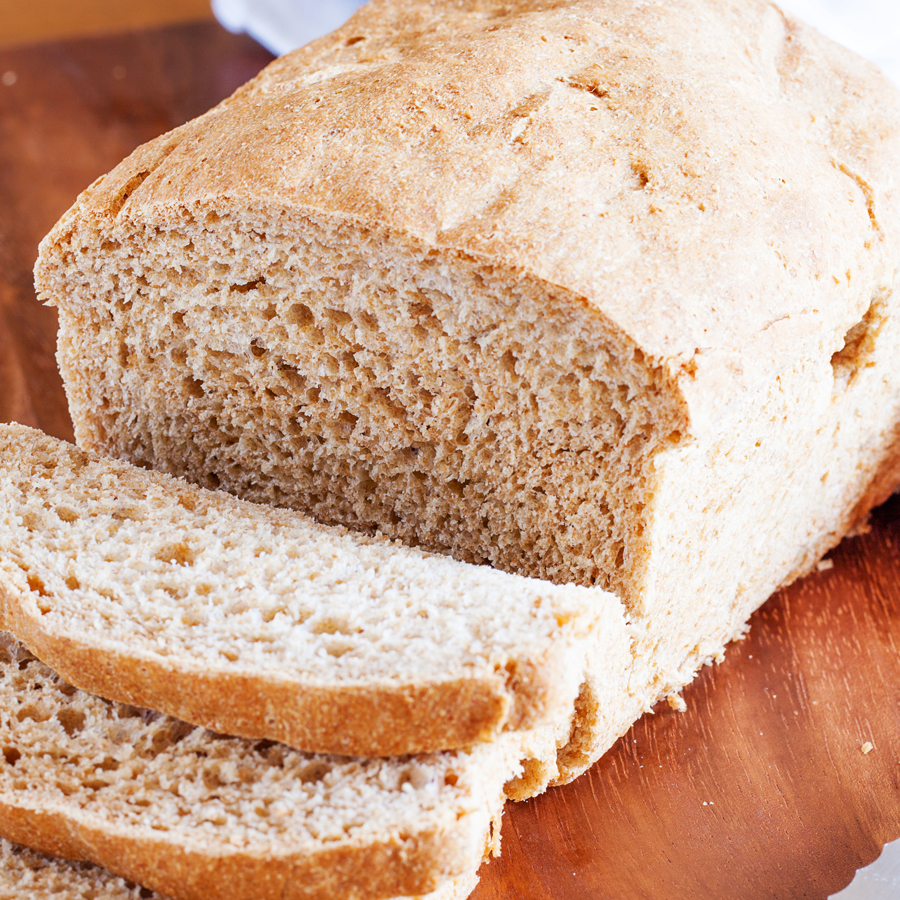 https://www.thepkpway.com/wp-content/uploads/2016/10/everyday-whole-grain-bread-10f.jpg