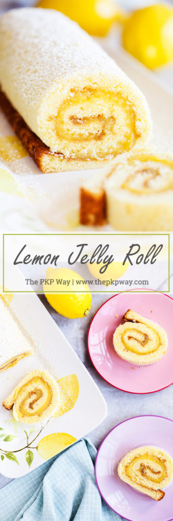 lemon-jelly-roll-the-pkp-way